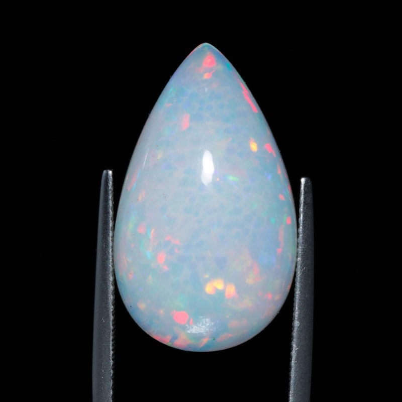Opal