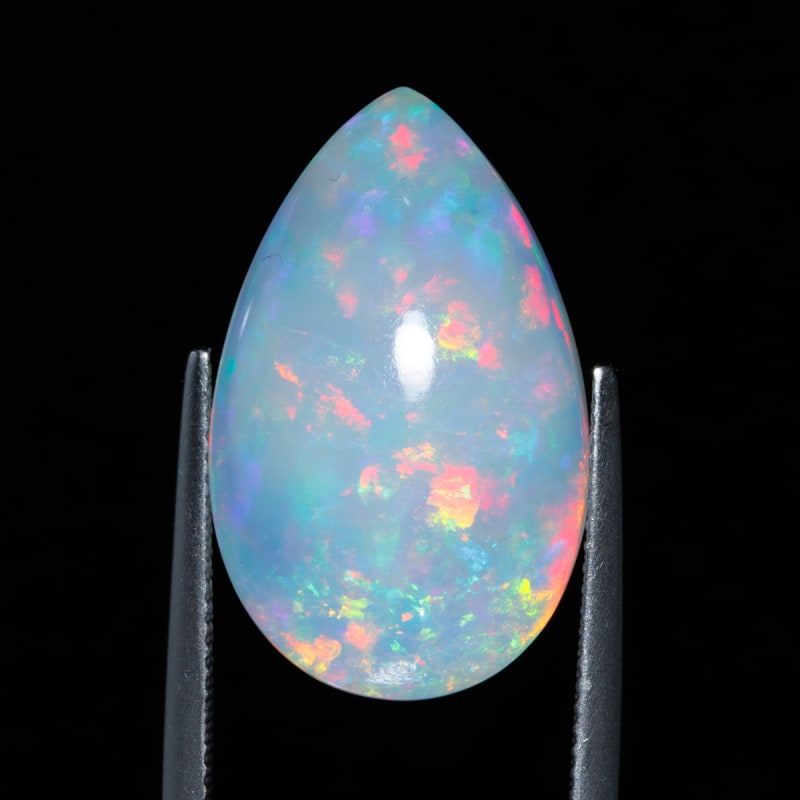 Opal
