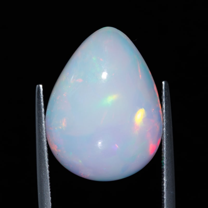 Opal