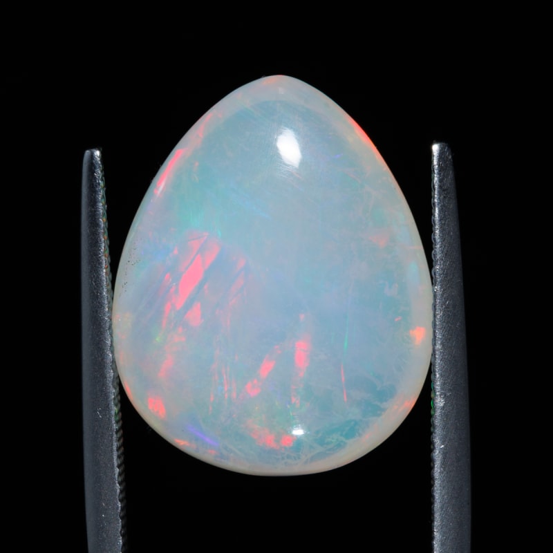 Opal