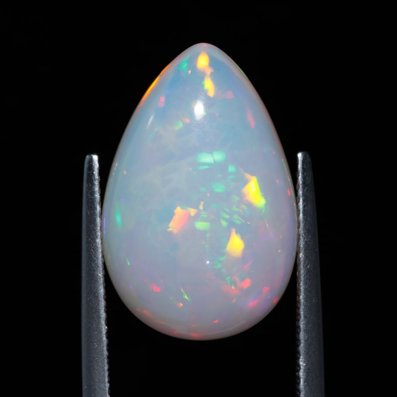 Opal