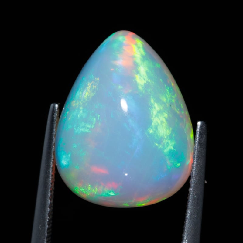 Opal