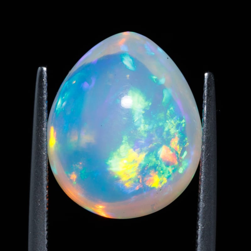 Opal