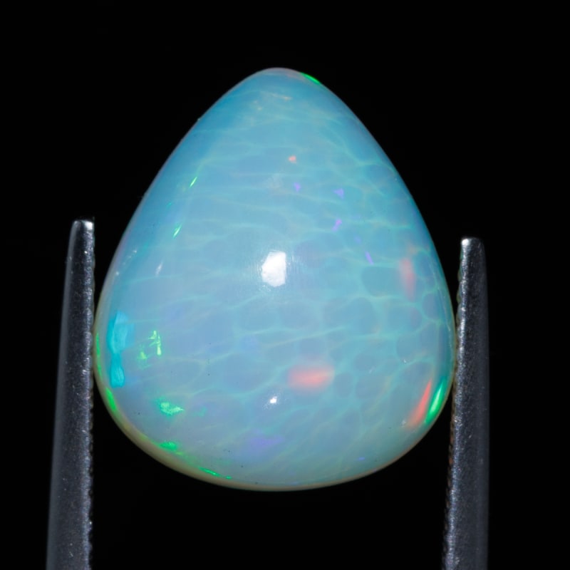 Opal