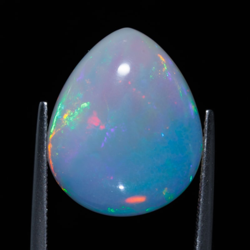 Opal