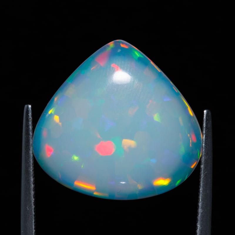 Opal