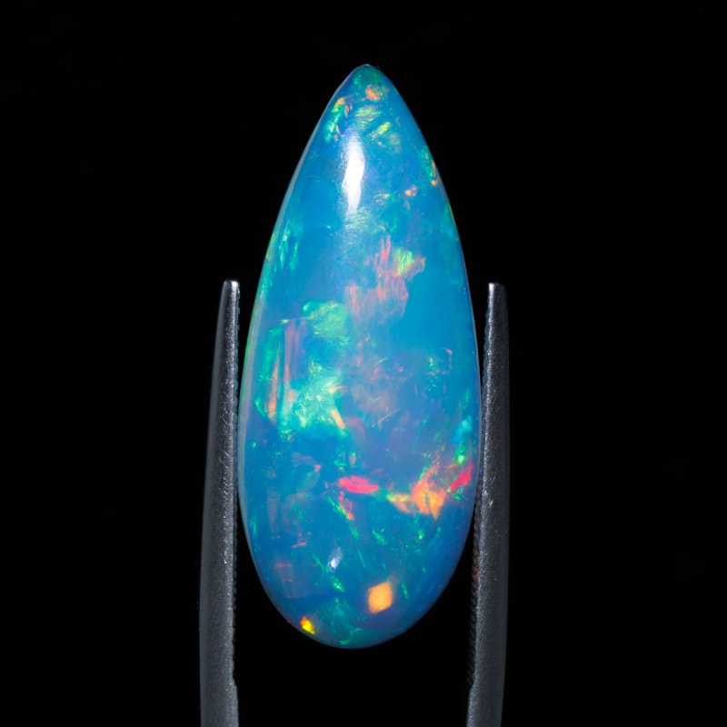 Opal