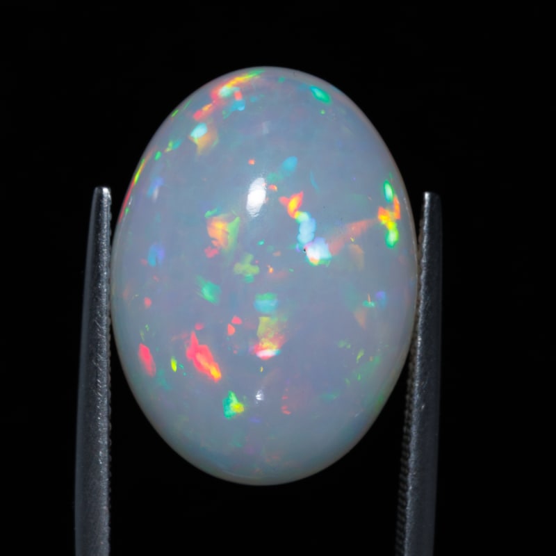 Opal