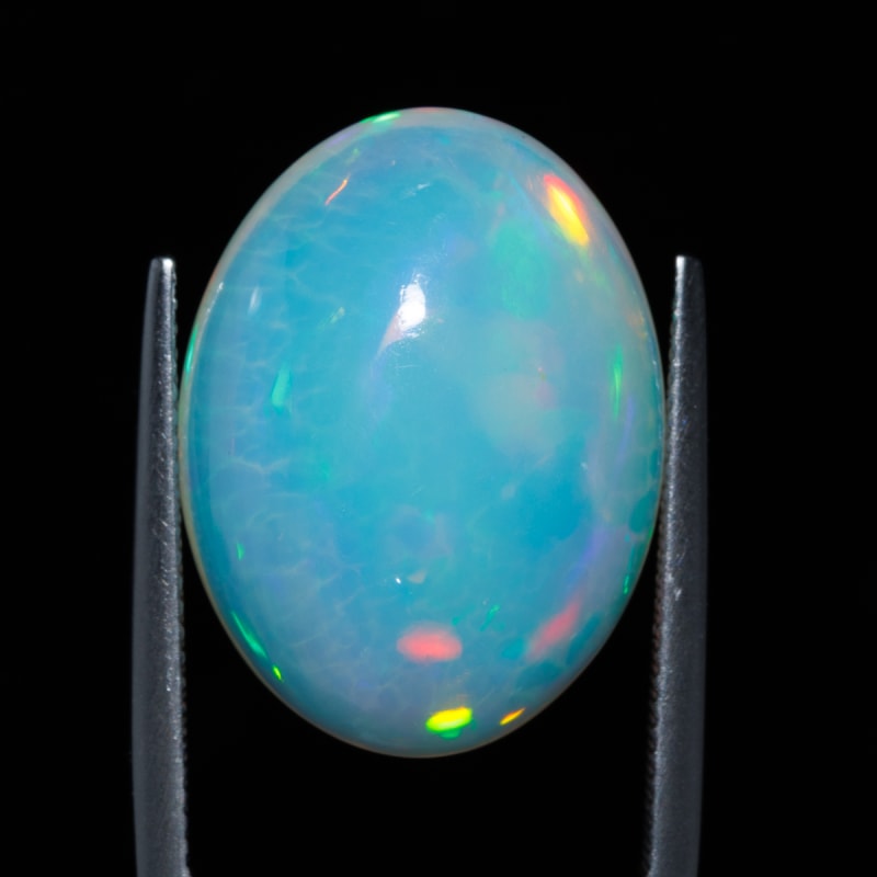 Opal