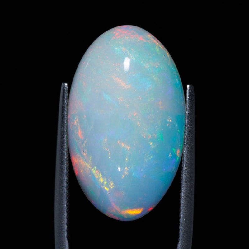 Opal