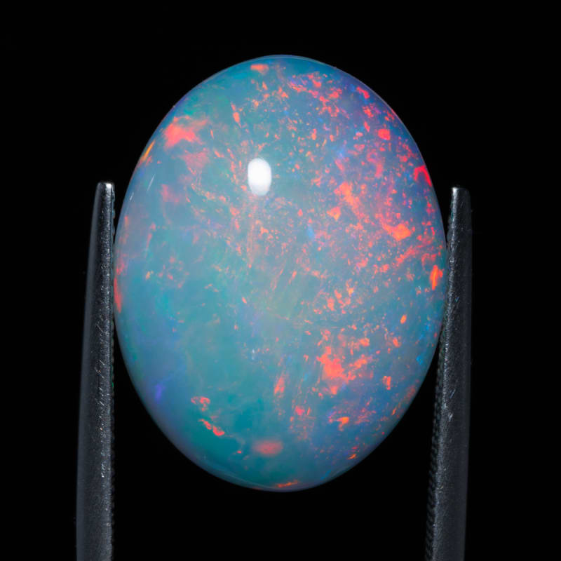 Opal