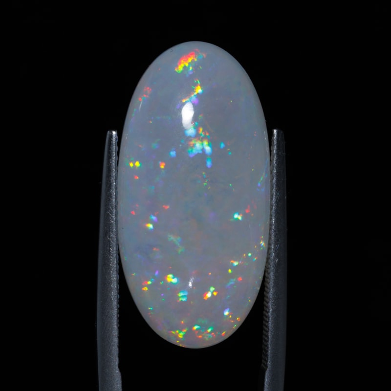 Opal