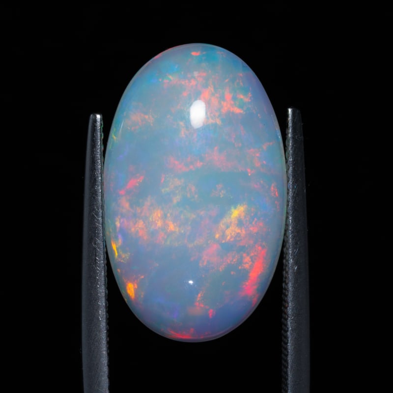 Opal
