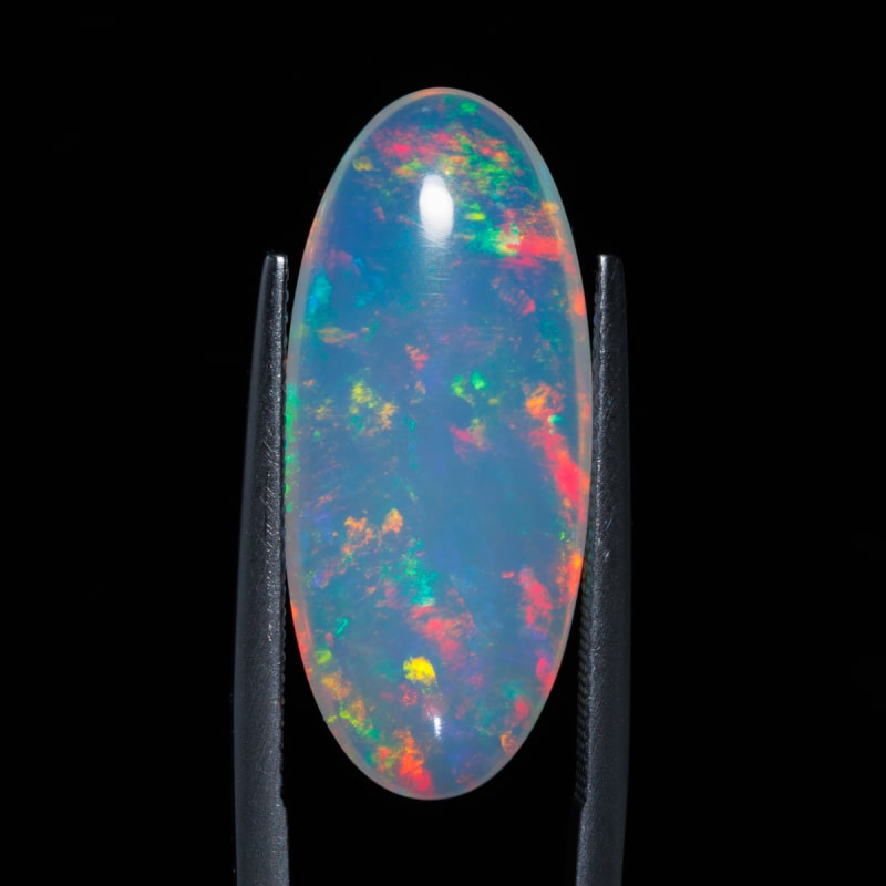 Opal