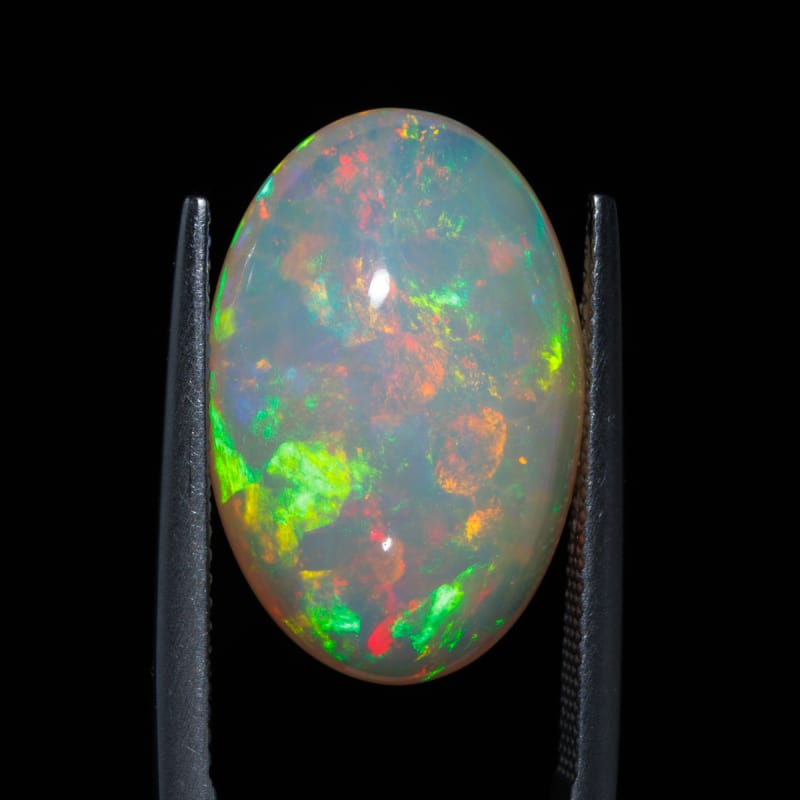 Opal