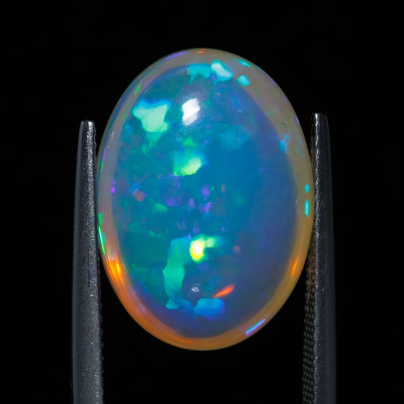 Opal