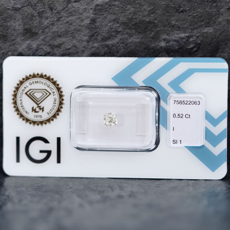 Diamond