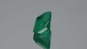 Emerald 2