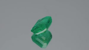 Emerald 2