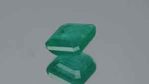 Emerald 2