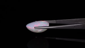 Opal 2