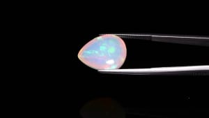 Opal 2