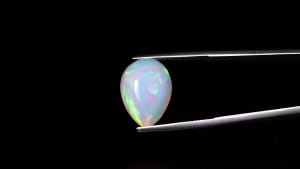 Opal 2