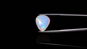 Opal 2