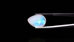 Opal 2