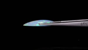 Opal 2