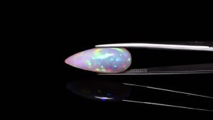 Opal 2