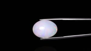 Opal 2