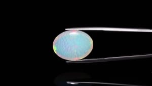 Opal 2