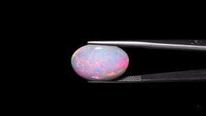 Opal 2