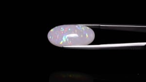 Opal 2
