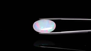 Opal 2