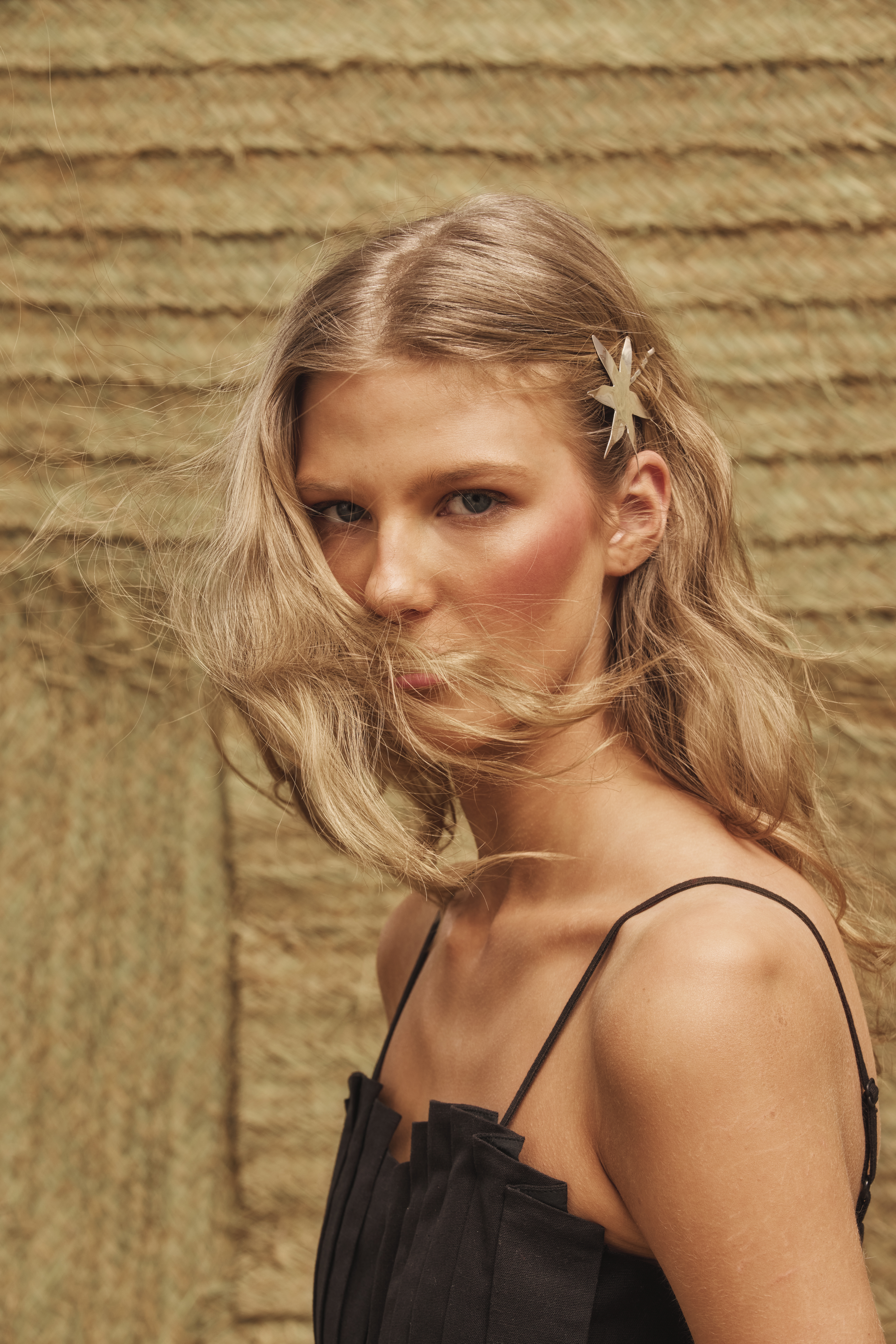 Nicoli Pre-Summer - Plants 4