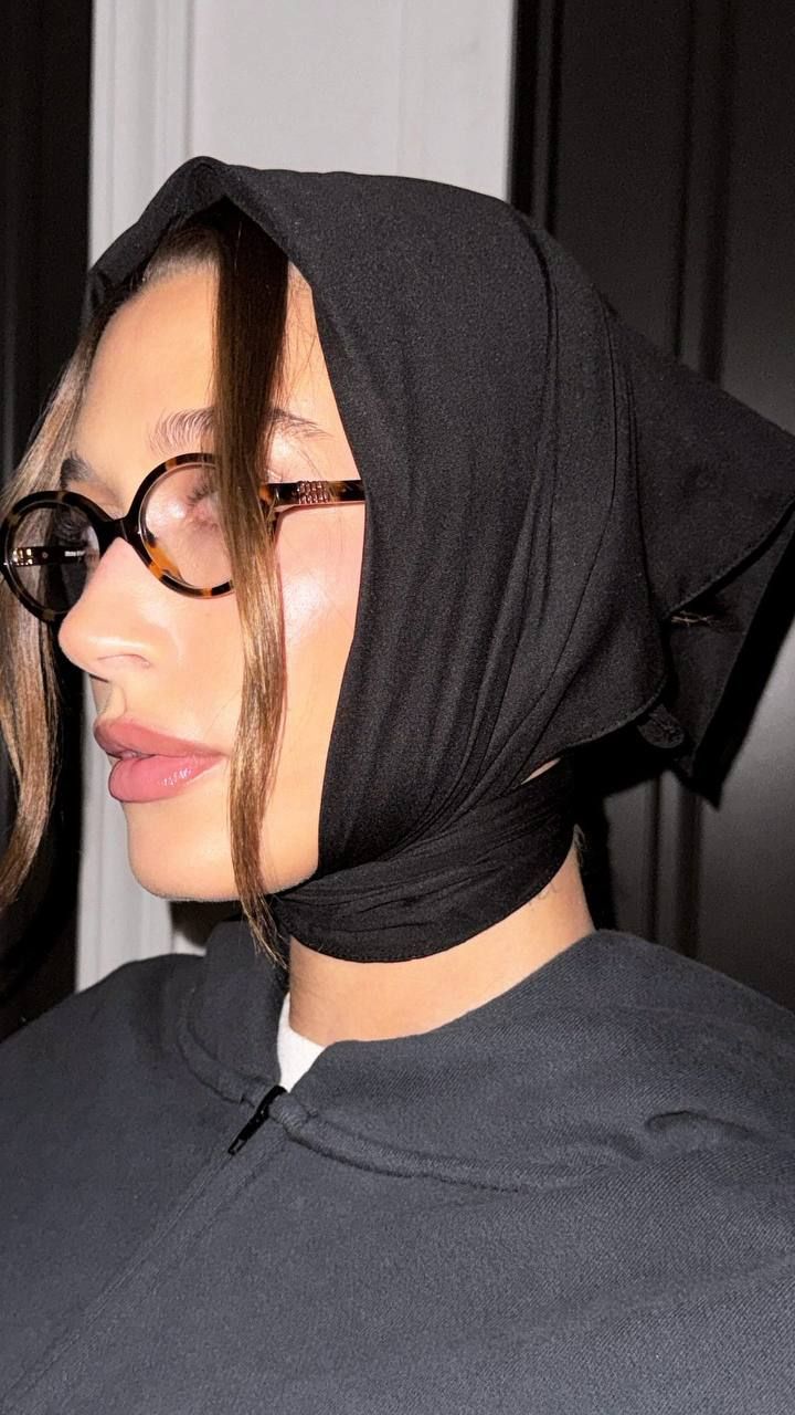 Miu Miu Eyewear Campaign - Fashion Editorial