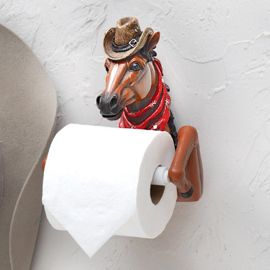 Toilet photo 2