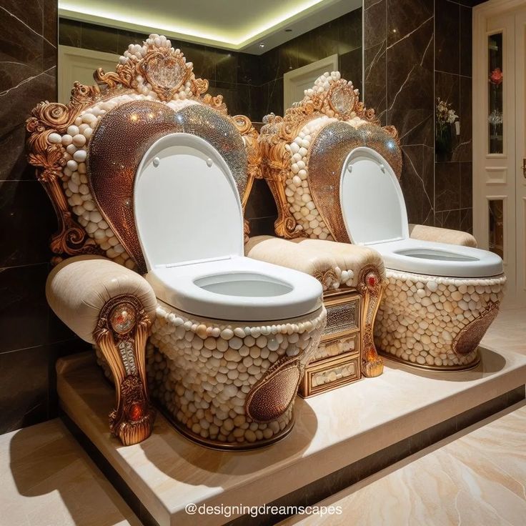 Toilet photo