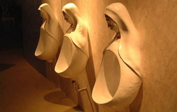 Toilet photo
