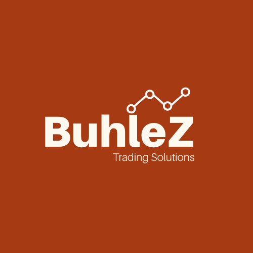 BuhleZ Tradings (Pty) LTD