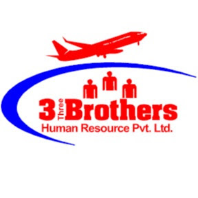 Three Brothers Human Resource Pvt. Ltd