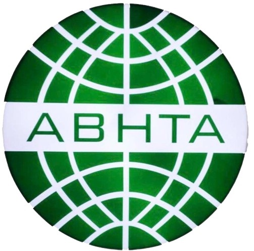 ALI BIN HABIB TRAVEL AGENCY