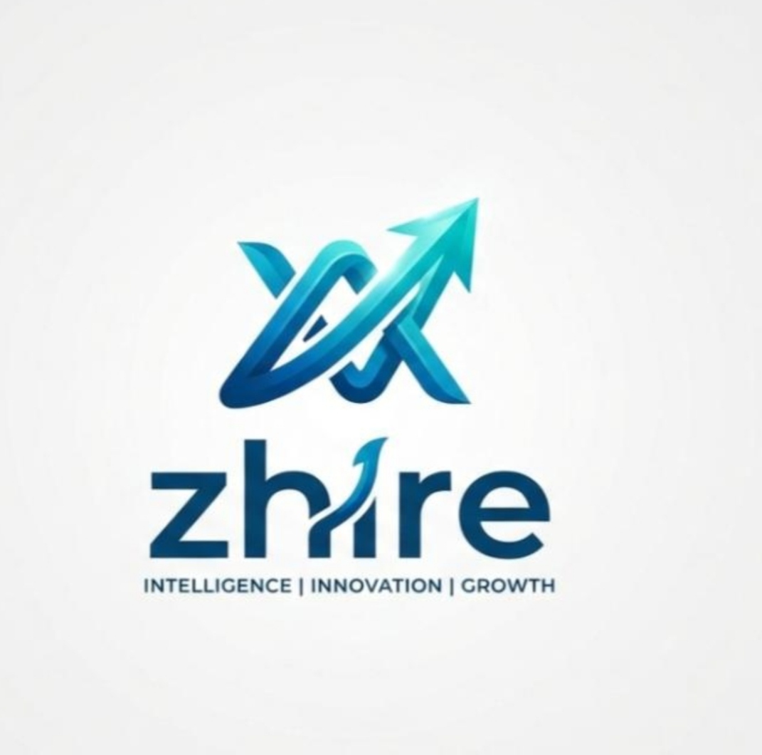 Zhire