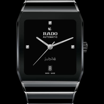 Anatom Automatic