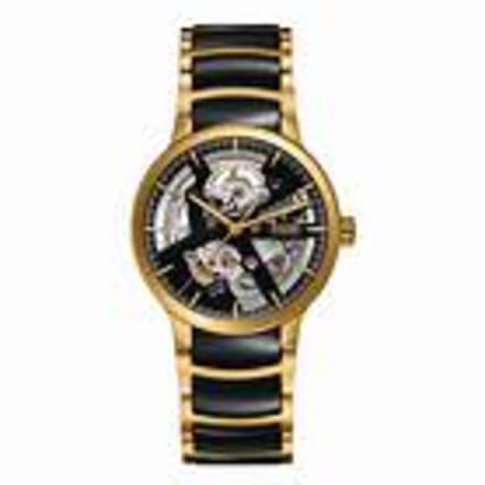 Rado fasion Image 2