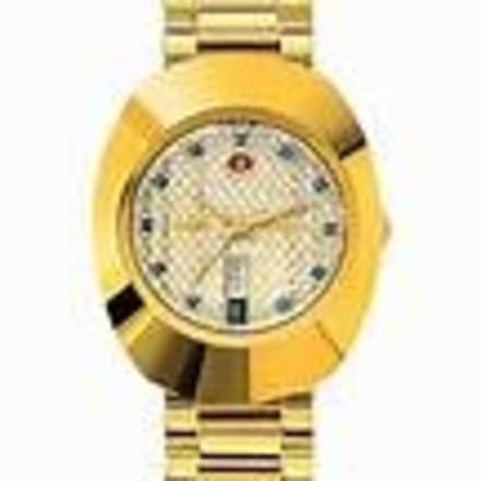 Rado fasion Image 3