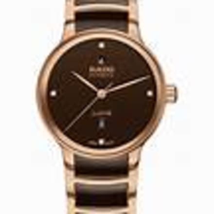 Rado fasion Image 4
