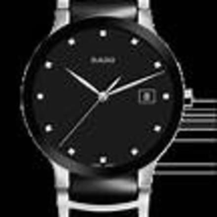 Rado prime Image 3